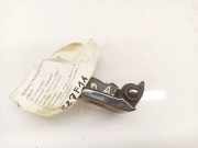 Türscharnier Hinten Audi A6, C7 2011.01 - 2015.06 4G0831402A,4G0831402A