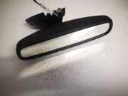 Innenspiegel Rückspiegel Ford C-MAX, 2003.01 - 2007.06 3s7117d568ab, 3s71-17d568ab