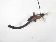 Kupplungsnehmerzylinder Nehmerzylinder Alfa-Romeo 147, I 2000.11 - 2004.09 Gebraucht,