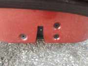 T?rschloss Stangen - Hinten Linke Ford Galaxy, Mk III 2006.04 - 2010.06 Gebraucht,