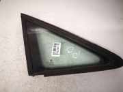 Seitenfenster Dreieckscheibe - Vorne Rechts Volkswagen Touran, 2003.01 - 2006.10 1T0845412,1T0845412 AVQ