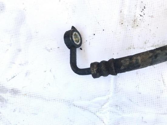 Servoleitung Leitung Servo Servoschlauch Schlauch Mazda 626, 1997.04 - 2002.10 Gebraucht, Bild Servoleitung Leitung Servo Servoschlauch Schlauch Mazda 626, 1997.04 - 2002.10 Gebraucht,