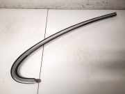 Zierleiste Leiste - Hinten Rechts Honda CR-V, III 2006.06 - 2010.06 Gebraucht,