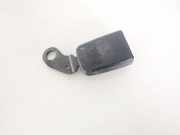 Gurtschloss - Hinten Rechts Mitsubishi Carisma, II 2000.09 - 2006.06 101911g,101911-g