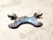 Vorderachse - Achsträger Toyota Avensis, II 2003.04 - 2006.03 Gebraucht,