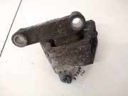 Halter für Motoraufhängung SAAB 9-3, 2002.09 - 2008.06 12785091,
