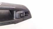 Schalter für Fensterheber Ford Focus, 2011.04 - 2018 BM5T14529AA,BM5T-14529-AA