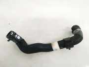 K?hlerschlauch Jaguar I-Pace 2018 --> j9d38d186ac,j9d3-8d186-ac xc7v0