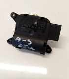Stellmotor Lüftung Audi A3, 8P 2005.06 - 2008.07 facelift 0132801337,0 132 801 337 0132801337 1K0907511D