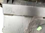 Handschuhfach Skoda Octavia, II 2009.03 - 2012.06 facelift 1z1857103,0010111360041