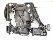 Fensterheber - Hinten Rechts Dodge Journey. 2009.01 - 2014.12 Gebraucht ,