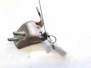 Türscharnier Hinten Renault Espace, IV 2002.11 - 2014.12 Gebraucht,