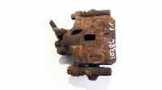 Bremssattel - Vorne Linke Daihatsu Sirion, 1998.04 - 2005.01 as51,16-13
