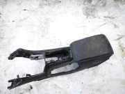 Armlehne - Mittelarmlehne Ford Mondeo, 2007.03 - 2013.06 7s71a045a20a,