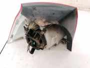 Rückleuchten - Hinten Rechts Volkswagen Golf, V 2003.10 - 2008.10 1K6945096G,89031823 BKC