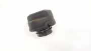 Tankverschluss Audi A3, 8L 1996.09 - 2000.10 191201553A,