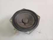 Lautsprecher Chevrolet Aveo, 2007.12 - 2011.06 facelift Gebraucht ,