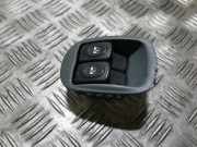 Schalter für Fensterheber Renault Scenic, I 1996.01 - 1999.09 7700836269,24953