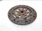 Kupplungsscheibe Citroen C4 Picasso, I 2006.01 - 2013.06 Gebraucht,