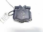 Zündspule Smart Smart 1998 - 2002 A0001587703, 0221503022 0003100V003