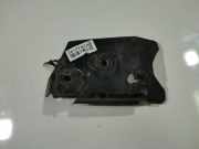 Stoßstangenhalter - Vorne Rechts Seat Toledo, 2004.10 - 2009.05 Gebraucht,