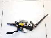 Lenksäule Honda Jazz, 2001.12 - 2005.04 Gebraucht,