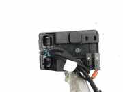 Lenkgetriebe Tesla Model 3, 2017.01 - 2023 rhd, 1044836-00-g 104483600g hm50021r21 0e220071220088 mnd201962cj1870