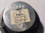 Lautsprecher Renault Espace, III 1996.11 - 2002.10 6025404926, 6025404926