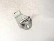 Schloss Heckdeckel Mercedes-Benz A-CLASS, W169, 2004.09 - 2008.09 Gebraucht,