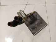 Heizungskühler Wärmetauscher Volkswagen Golf, V 2003.10 - 2008.10 Gebraucht, BKD