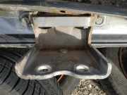 Lang Heckklappe Scharniere Scharnier - Hinten Rechts Renault Koleos, I 2007.01 - 2011.06 Gebraucht,