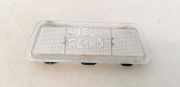 Innenbeleuchtung - Hinten Opel Zafira, A 1999.04 - 2003.11 90568390,