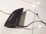 Airbag Sitz Nissan Pixo 2009 - 2013 8585068KA0,