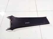 Innenausstattung Audi A4, B5 1994.11 - 1999.09 8d0867244,