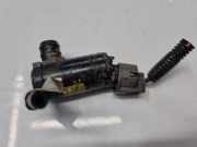 Waschwasserpumpe Scheibenreinigung Chevrolet Captiva, 2006.01 - 2011.06 96627968, 96 627 968