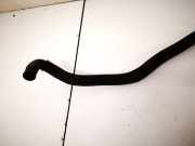 K?hlerschlauch Volvo S60, 2000.01 - 2005.01 Gebraucht,
