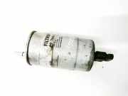 Kraftstofffilter Fiat Bravo, 2006.11 - 2014 Gebraucht,