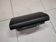 Handschuhfach Porsche Cayenne, 2002.01 - 2010.06 CA2, CA2 90420