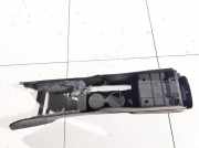 Armlehne - Mittelarmlehne Toyota Corolla, 2001.11 - 2004.02 5890102110,58901-02110