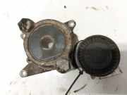 Spannrolle Toyota Corolla Verso, III 2004.05 - 2007 Gebraucht,