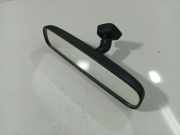 Innenspiegel Rückspiegel Peugeot 4007 2007 - 2012 Gebraucht,