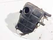 Ausgleichsbeh?lter Mercedes-Benz W203, 2000.05 - 2004.02 Gebraucht,