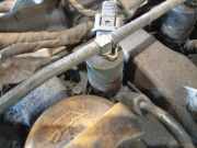Einspritzdüse Opel Antara, 2006.01 - 2010.08 0445110270,0445110270