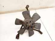 Kühlerlüfter Lüftermotor Volkswagen Passat, B3 1988.03 - 1993.07 165959455T,165959455T