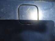 Abdeckung Abschlepphaken - Vorne Renault Espace, IV 2002.11 - 2014.12 Gebraucht,