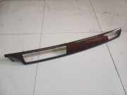 Innenausstattung BMW 7-Series, E65 E66 E67 E68 2001.11 - 2008.06 47756,47756 07308F1