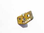 Schloss Heckdeckel Opel Vectra, B 2000.09 - 2002.04 facelift Gebraucht,