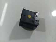 chalter Beifahrerairbag Airbagschalter Airbagdeaktivierung Kia Ceed, I 2006.12 - 2010.05 378090, 378090