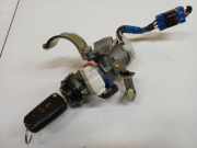 Zündschloss Hyundai i30 2007 - 2012 Gebraucht,