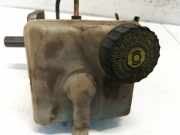 Behälter Bremsflüssigkeit Volvo S60, 2000.01 - 2005.01 03350884532,03350884861